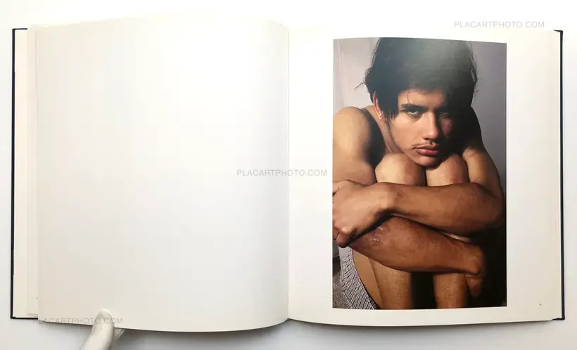 Los Angeles 2003-2006 Volume 1