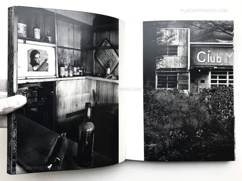 Remote Past a Memoir : 1951-1966