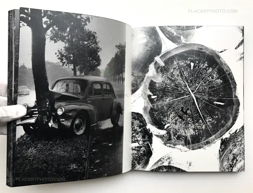 Remote Past a Memoir : 1951-1966