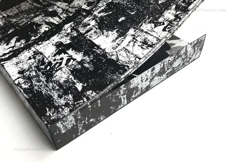 Remote Past a Memoir : 1951-1966