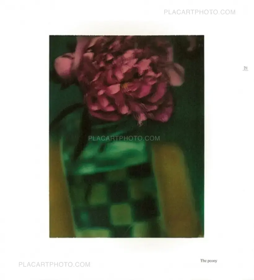 FROM ONE SEASON TO ANOTHER (SIGNED)