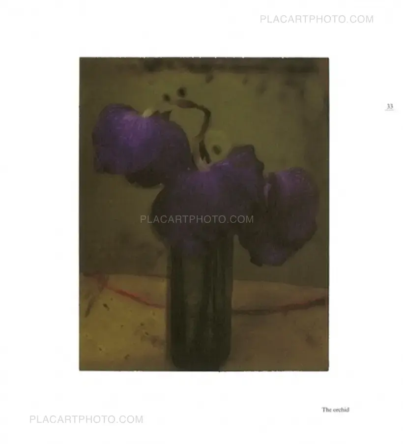 FROM ONE SEASON TO ANOTHER (SIGNED)