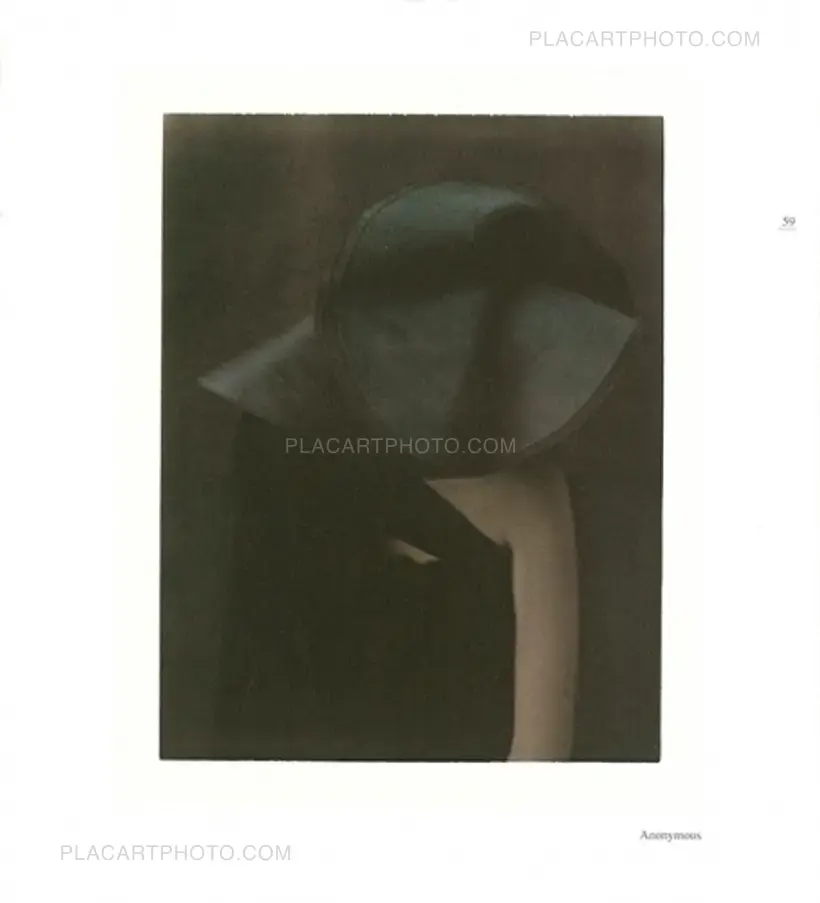 FROM ONE SEASON TO ANOTHER (SIGNED)