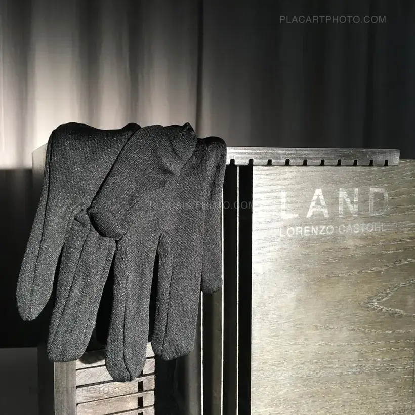 LAND PORTFOLIO HORIZONTAL(EDT OF 8 COPIES)