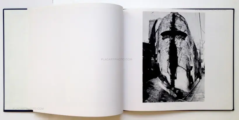 Nakaji he no Tabi / Journey to Nakaji (signed)