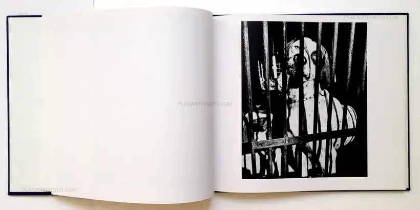 Nakaji he no Tabi / Journey to Nakaji (signed)