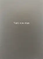 9 GATES OF NO RETURN