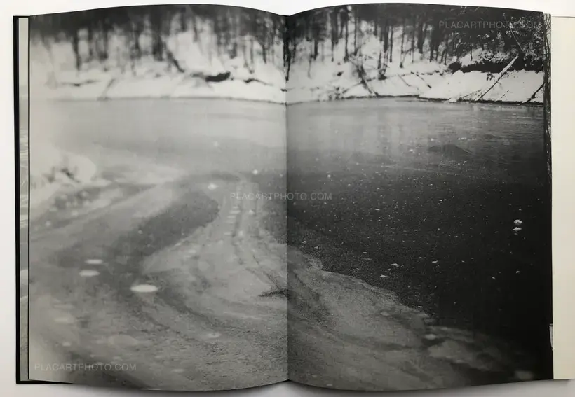 9 GATES OF NO RETURN