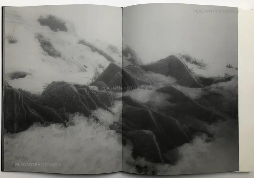 9 GATES OF NO RETURN