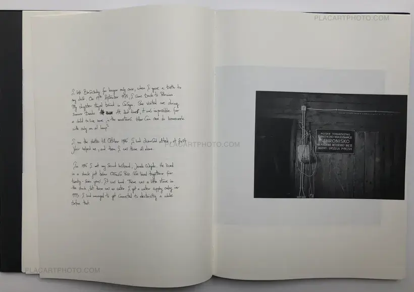 9 GATES OF NO RETURN