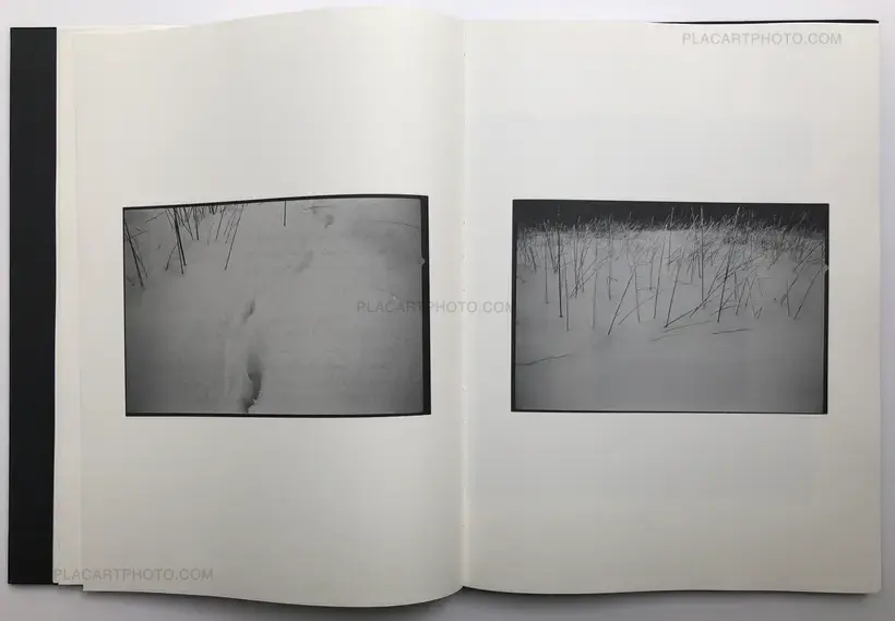 9 GATES OF NO RETURN