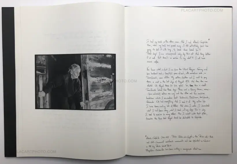 9 GATES OF NO RETURN