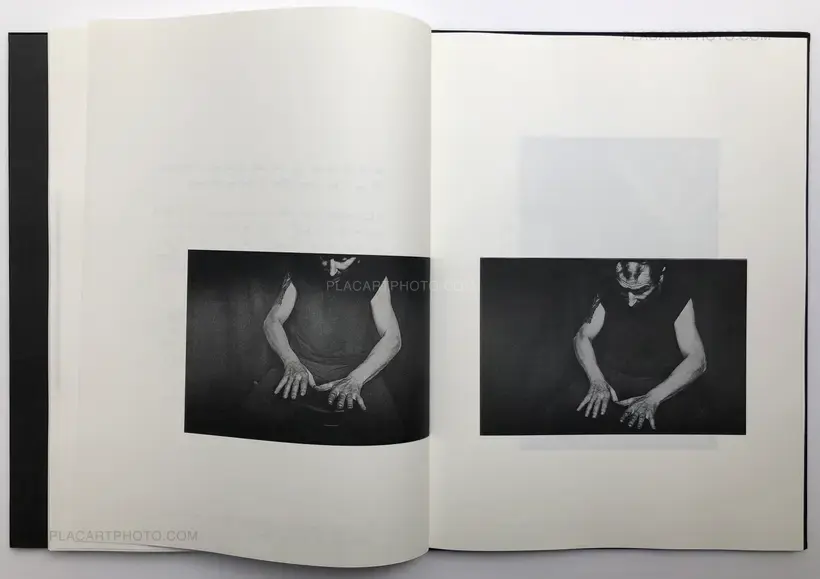 9 GATES OF NO RETURN