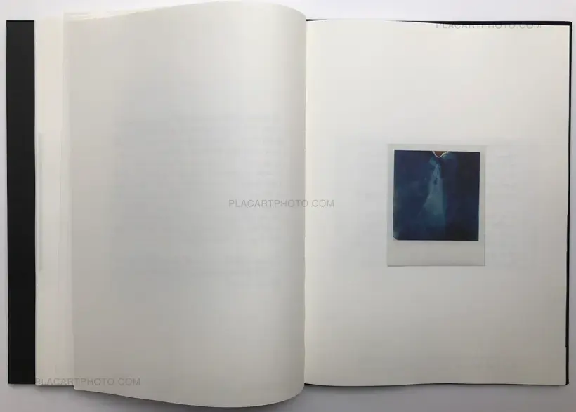 9 GATES OF NO RETURN