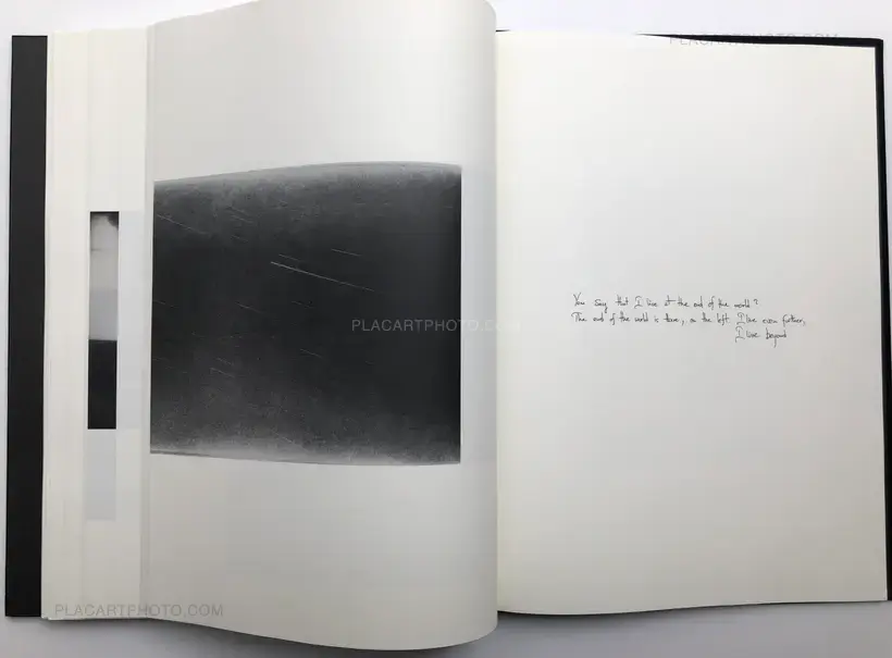 9 GATES OF NO RETURN