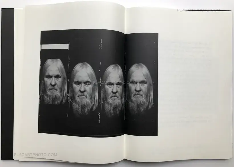 9 GATES OF NO RETURN