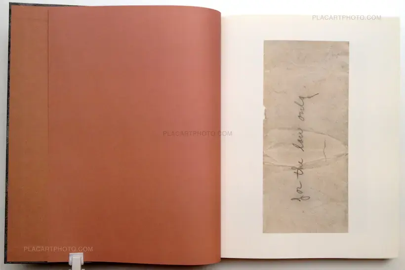 Redheaded Peckerwood