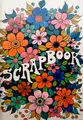 Scrapbook (Signed)
