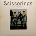 Scissorings