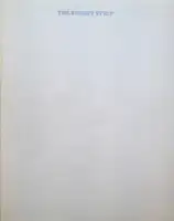 Every building on the Sunset Strip (1st With the extra flap)