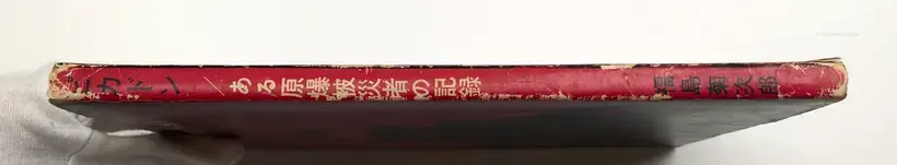 Pikadon / Big Sudden Flash