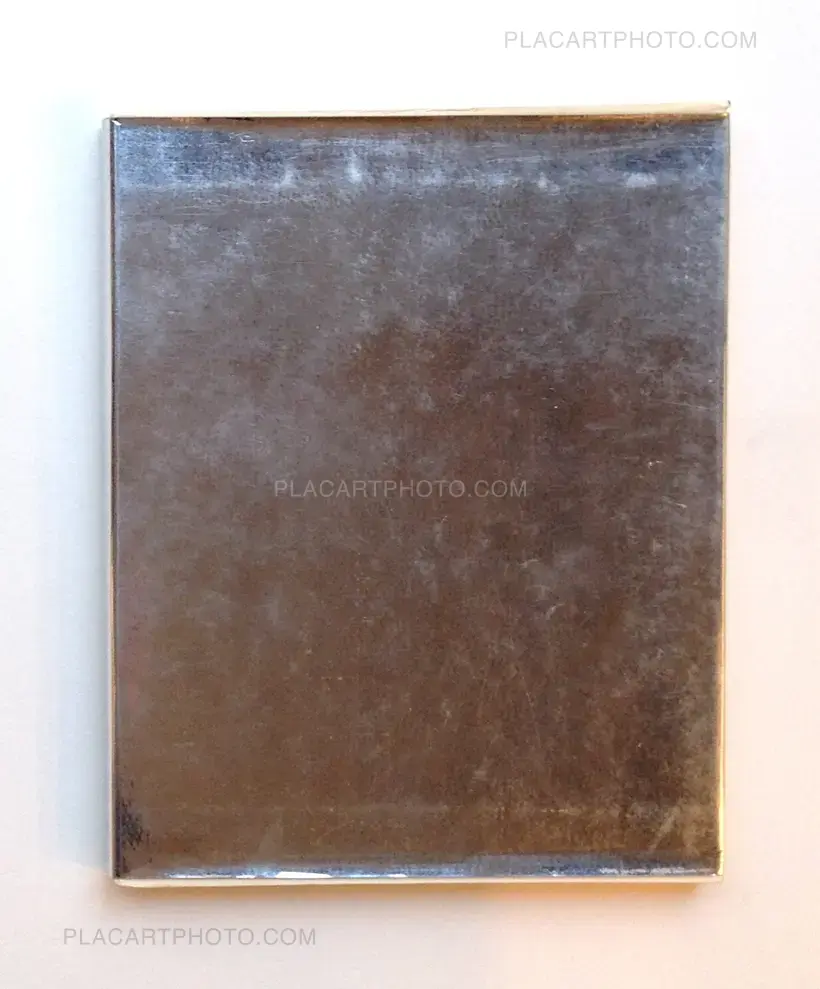 Every building on the Sunset Strip (1st With the extra flap)