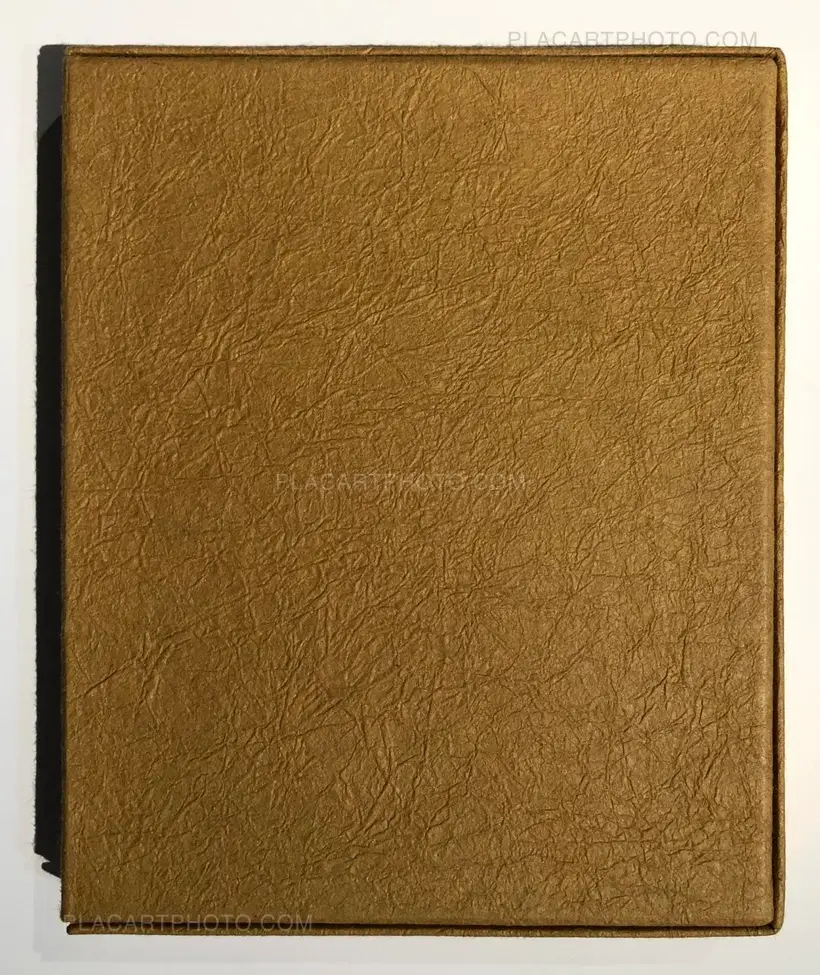 Sphère - Shashin ni yoru shishu (Poem collection by photographs)