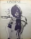 Ondine