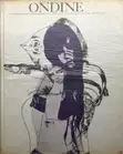 Ondine