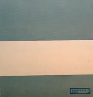 Kingsland road (Signed)