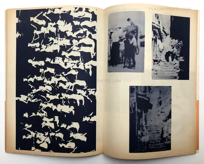 Shimotsui no kodomotachi / Children of Shimotsui (with obi)