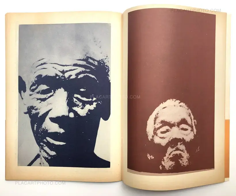 Shimotsui no kodomotachi / Children of Shimotsui (with obi)