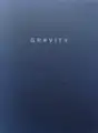 Gravity (Signed)