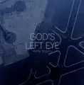 God's left eye