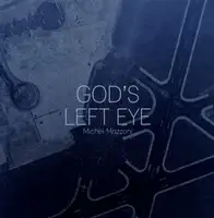 God's left eye