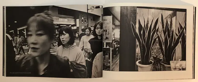 Chihei Vol.12 (Signed by 5 membres)