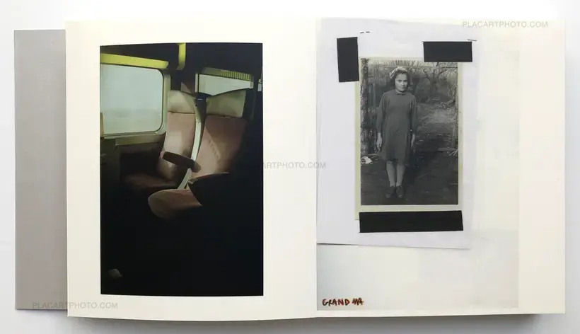 OYSTER (Collector's Edition)