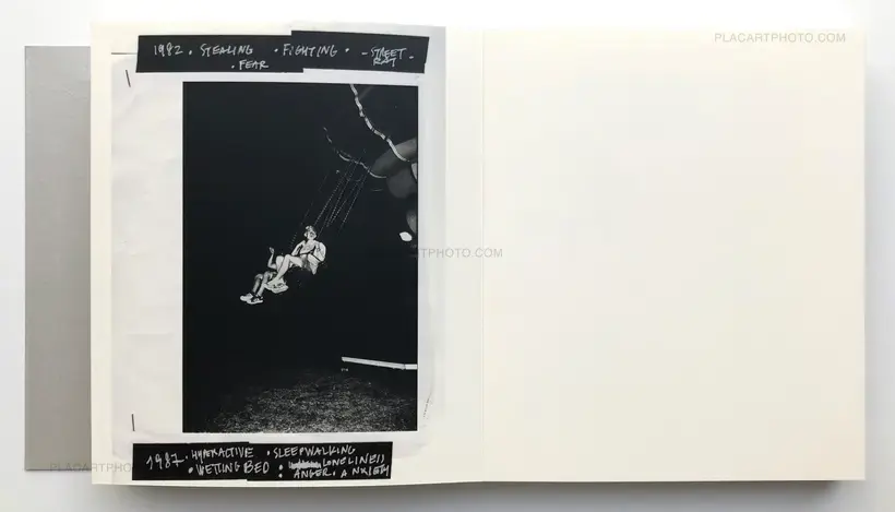 OYSTER (Collector's Edition)