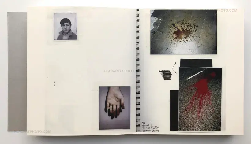 OYSTER (Collector's Edition)