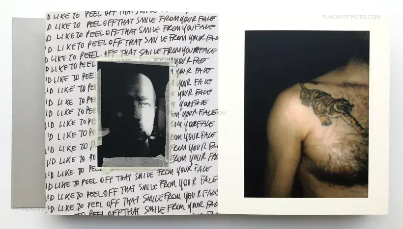 OYSTER (Collector's Edition)