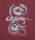 OYSTER (Collector's Edition)