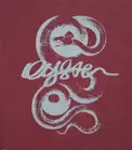 OYSTER (Collector's Edition)