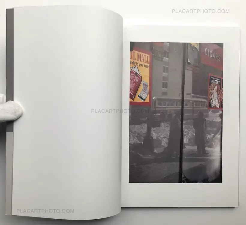 It Don't Mean A Thing (Reprint edition)