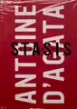 S.T.A.S.I.S (Signed copy)