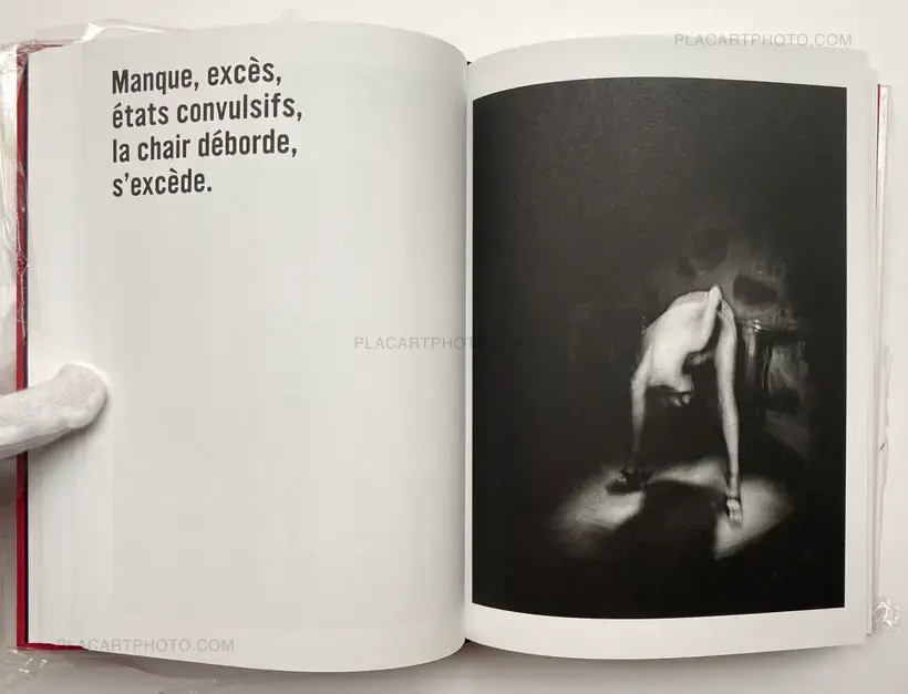 S.T.A.S.I.S (Signed copy)