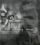 The Young Ones (SIGNED) (Back in stock!)