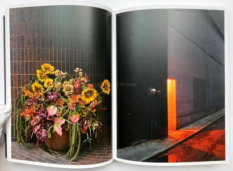 Good Morning, America - Volume II (Signed)