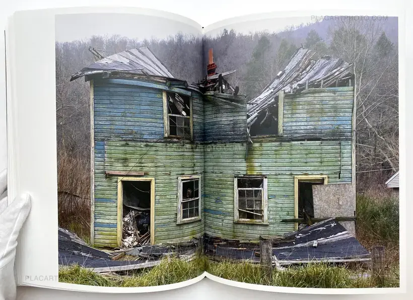 Good Morning, America - Volume II (Signed)