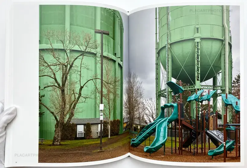 Good Morning, America - Volume II (Signed)