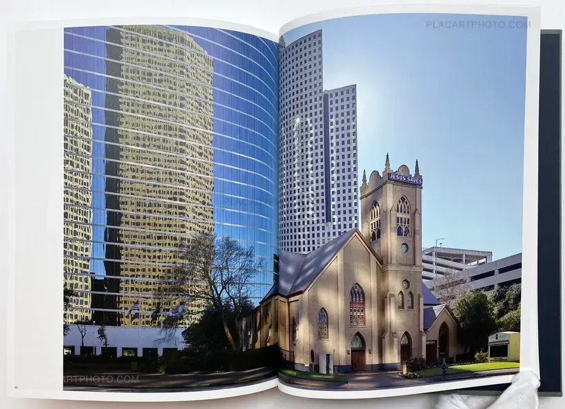 Good Morning, America - Volume II (Signed)